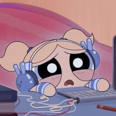 celestica_e's profile picture. here for the goofs