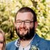 Robert Kemper Alferink (@kemperalferink) Twitter profile photo Robert Kemper Alferink (@kemperalferink) Twitter profile photo