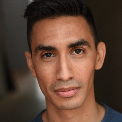 Actor: 🎭🏛Second City - CHI/ Stella Adler Art of Acting - LA