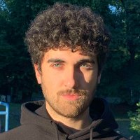 Alexandrio (@alexbindrei) 's Twitter Profile Photo Alexandrio (@alexbindrei) 's Twitter Profile Photo