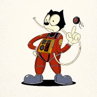 RedFishBlueFish (@r3dfishb1uefish) 's Twitter Profile