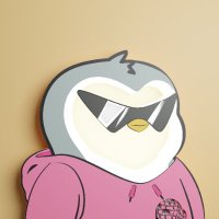 Tre//bo 🐧 (@cryptobydesign) 's Twitter Profile Photo Tre//bo 🐧 (@cryptobydesign) 's Twitter Profile Photo