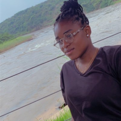 BasekiCcile's profile picture. 🏀🇨🇩