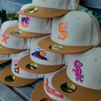 JoelErico2's profile picture. 