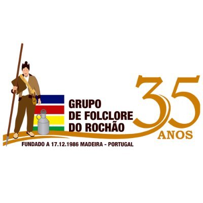 Fundado a 17-12-86, por Alexandre Rodrigues, este grupo surge a partir da cisão com outro grupo, devido a discrepâncias relativamente à interpretação do folk.