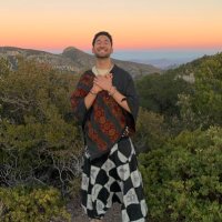 Hanuman Dass (@sohumshivohum) 's Twitter Profile