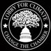 Lobby For Climate (@LobbyForClimate) Twitter profile photo