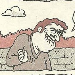 tekboynuzluOkuz's profile picture. nasıl hallettiniz? ben yapamadım.