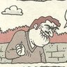 tekboynuzluOkuz's profile picture. nasıl hallettiniz? ben yapamadım.