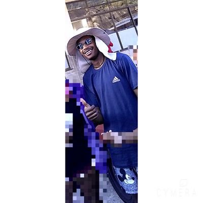 trechos333's profile picture. pagodeiro😎