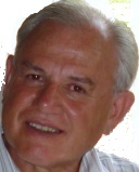 tjmcleod's profile picture. 