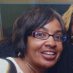 Toya Lloyd (@mstoy2000_2) Twitter profile photo Toya Lloyd (@mstoy2000_2) Twitter profile photo