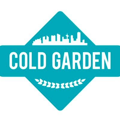 Cold Garden Beverage Company is an Inglewood based micro-brewery and tasting room. Visit us at 1100 11 ST. SE.