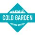 Cold Garden (@cold_garden) Twitter profile photo