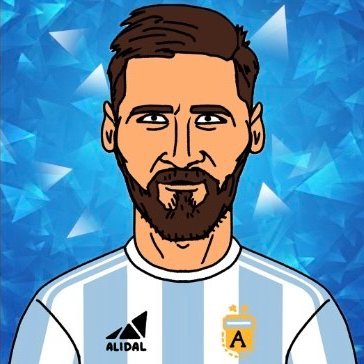 ADA Football Manager NFTさんのプロフィール画像