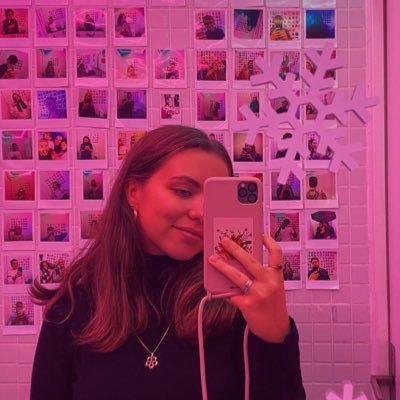 heaxthcliff's profile picture. Paris/Nantes - psychokwak