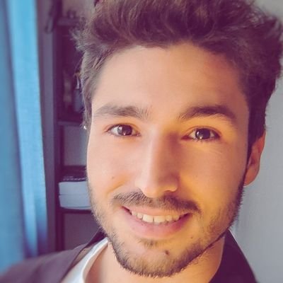 Senior Software Engineer ~
Ex-@VMware|Ex-@Thoughtworks ~
Traveller and curious by design ~ he/him/iddu
🐘 @dlion@domenicoluciani.com
https://t.co/s1LJvVmJBk