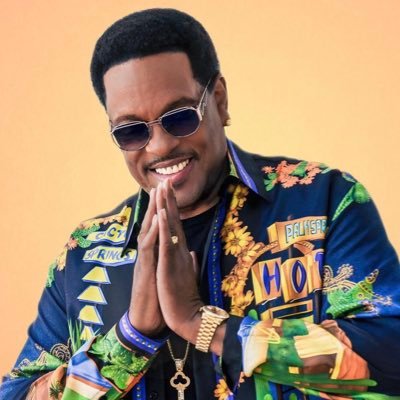 charlie68363342's profile picture. This is my new page