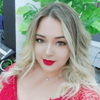 Ayşegül Kayrakçı Budak (@aysegulkayrakc) 's Twitter Profile