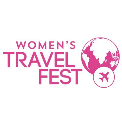 World's #1 Conference for women who travel. Join us March 3-5, 2023 in NYC, with hundreds of women who ❤️ travel! Created by @damesly + @gokellylewis