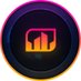 Skyline Gaming™ (@sklngg) Twitter profile photo Skyline Gaming™ (@sklngg) Twitter profile photo
