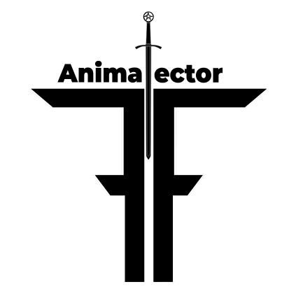 Animalector1 Profile Picture