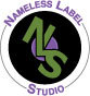 NamelessLabel's profile picture. We are everything you wanted but were afraid to ask in Tulsa, OK! Music and more--come back-it's not a dream-WE ARE REAL & you will BE TOO-once you Face NAMLESS