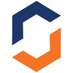 Akdeniz Blockchain (@akdenizblockch1) Twitter profile photo
