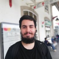 João Pinto (@joaocpinto1) 's Twitter Profile
