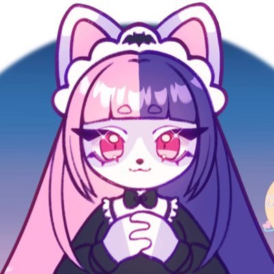 🦇𝓜𝓪𝓱𝓸𝓾 𝓟𝓵𝓾𝓶🦇さんのプロフィール画像