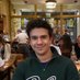 Anthony D. Sinobas (@anthony_sinobas) Twitter profile photo Anthony D. Sinobas (@anthony_sinobas) Twitter profile photo