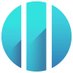R-930 Capital (@r930capital) Twitter profile photo R-930 Capital (@r930capital) Twitter profile photo