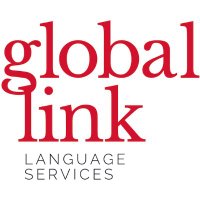 Globallink(@globallink1) 's Twitter Profile Photo