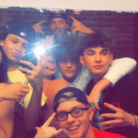 Dominic Rekart (@domrekart) 's Twitter Profile