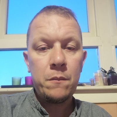 watt923's profile picture. 