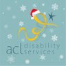 AssistDisabilit's profile picture. Assisted Community Living, a non-profit organisation assisting adults with mild to moderate learning disabilities. Home of @gigbudsydney and @Coastgig