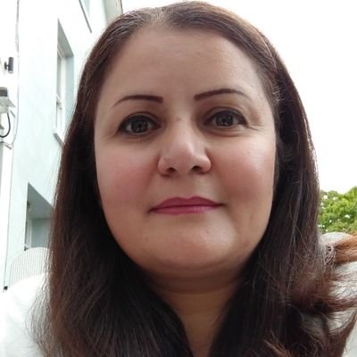 SalimehPM's profile picture. Associate Professor at WBS and PDW Chair of AoM MEDD Division