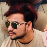 Orience Adhykary (@adhykaryk) 's Twitter Profile