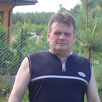 Waldek Kicala #wrzycizNowogrodzkim (@wkicala) 's Twitter Profile