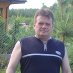 Waldek Kicala #wrzycizNowogrodzkim (@wkicala) Twitter profile photo Waldek Kicala #wrzycizNowogrodzkim (@wkicala) Twitter profile photo