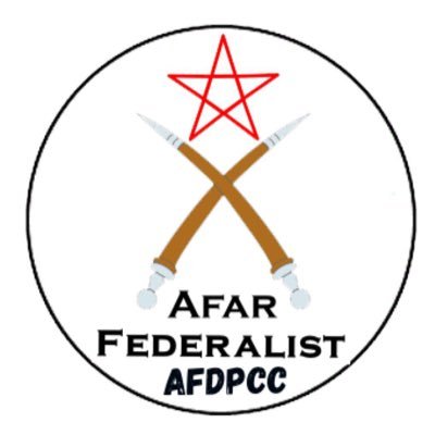 AFDPCC is a federilist political organization that seeks self-determination for the Afar people.