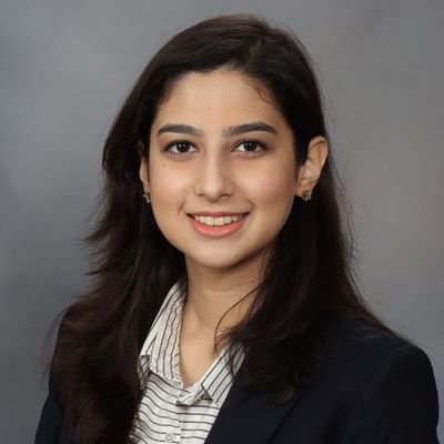 Incoming ophthalmology resident @uiowaye '28| 🇨🇦🇵🇰🇺🇸| researcher @uiowaeye | @kemuofficial alum | married to @asad_lak| ❤️books,food,eyeballs