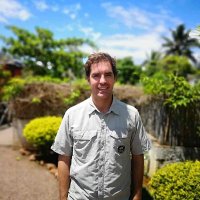 Antonio Alverca (@antonio_alverca) 's Twitter Profile