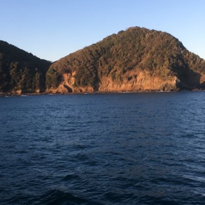 ひとり旅の好きなオッサン