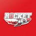 Rocket Produções (@rocketeeventos) Twitter profile photo Rocket Produções (@rocketeeventos) Twitter profile photo