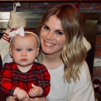 melsteiner430's profile picture. Work hard. Dream big. Stay humble.