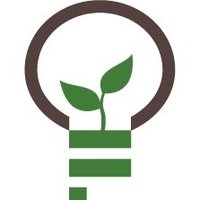 Fuse Consulting Ltd. (@fuseknowledge) 's Twitter Profile