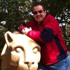 Global Supply Chain Consultant & Advisor. Real SCM experience. Been there. Seen it. Done it. Penn Stater. Semi-retired. Email: tomc@ltdmgmt.com tomltd@aol.com