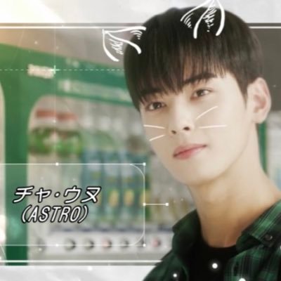 junwoo97480111's profile picture. 2020年9月💓💘🐰🚙💙AROHA💜