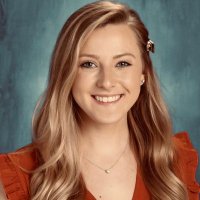 Kirsten Klingenberg (@missk_libslp) 's Twitter Profile